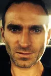 Фото Клаудиуз Фридрих