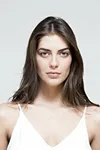 Фото Ариана Рон