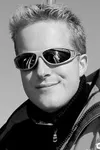Фото Mikael Naeslund
