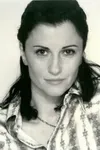 Фото Jana Karaivanova