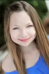 Фото Lindsey Byster