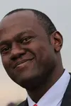 Фото Fidel Namisi