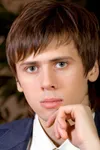 Фото Игорь Холопов