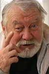 Фото Владимир Антонов