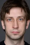 Фото Андрей Козлов