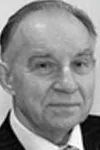 Фото Валерий Кремнев