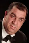 Фото Размик Мансурян