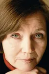 Фото Татьяна Шестакова