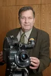 Фото Александр Рыбин