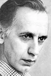 Фото Валентин Сильвестров
