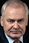 Фото Николай Буров