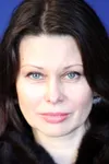Фото Елена Харитонова
