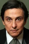 Фото Петр Семак