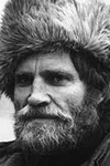 Фото Анатолий Заболоцкий