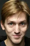 Фото Константин Гайдук