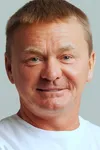 Фото Владимир Сычев