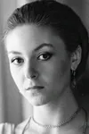Фото Елена Бондарчук