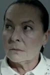 Фото Елена Глебова