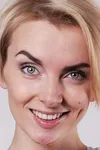 Фото Ксения Хижняк