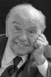 Фото Владимир Шаинский