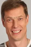 Фото Владимир Моисеенко