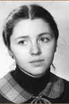 Фото Маргарита Лобко