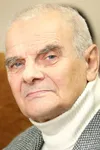 Фото Александр Семенов