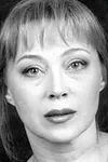 Фото Ирина Калистратова