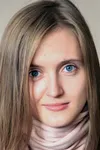 Фото Екатерина Сушина