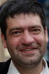Фото Олег Гиндис