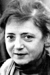 Фото Татьяна Хлоплянкина