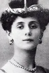 Фото Анна Павлова