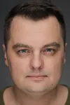 Фото Алексей Хруслов