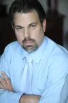 Фото Jay Dee Walters