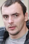 Фото Сергей Морин
