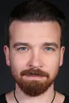Фото Андрей Бибиков