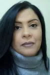 Фото Ghada Felfel