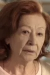 Фото Лена Политео