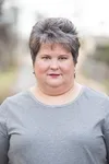 Фото Mamie Morgan