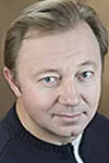 Фото Олег Новиков