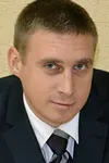 Фото Александр Ситников