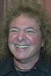 Фото Dave Meniketti