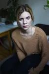 Фото Микаэла Торсен