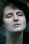 Фото Полина Коротаева