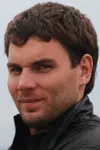 Фото Михаил Зубарев