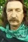 Фото Frank «Don» Hogya