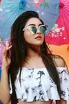 Фото Krystle D'Souza