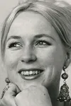 Фото Anne Grete Nissen