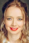 Фото Алёна Чехова