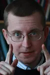 Фото Константин Локтев